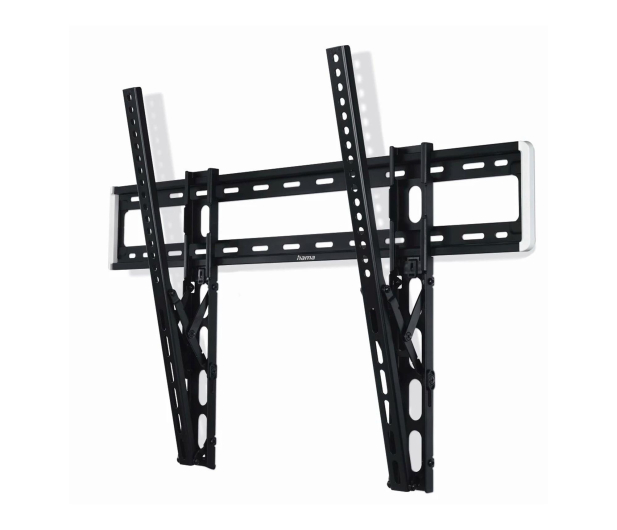 Hama Uchwyt LCD/LED VESA 800x600 motion XL 100" - 1516964 - zdjęcie